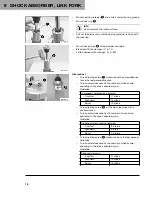 Preview for 78 page of Husqvarna F2101Q1 Repair Manual