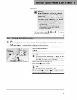 Preview for 79 page of Husqvarna F2101Q1 Repair Manual