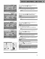 Preview for 81 page of Husqvarna F2101Q1 Repair Manual