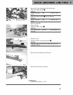 Preview for 87 page of Husqvarna F2101Q1 Repair Manual