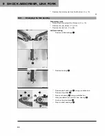 Preview for 88 page of Husqvarna F2101Q1 Repair Manual