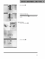 Preview for 89 page of Husqvarna F2101Q1 Repair Manual