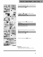 Preview for 91 page of Husqvarna F2101Q1 Repair Manual