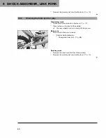 Preview for 92 page of Husqvarna F2101Q1 Repair Manual