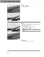 Preview for 102 page of Husqvarna F2101Q1 Repair Manual