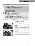 Preview for 103 page of Husqvarna F2101Q1 Repair Manual