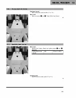 Preview for 115 page of Husqvarna F2101Q1 Repair Manual