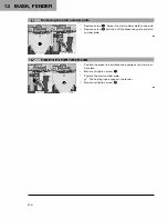 Preview for 116 page of Husqvarna F2101Q1 Repair Manual