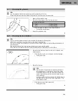 Preview for 117 page of Husqvarna F2101Q1 Repair Manual