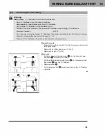 Preview for 137 page of Husqvarna F2101Q1 Repair Manual