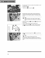 Preview for 144 page of Husqvarna F2101Q1 Repair Manual