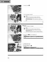 Preview for 164 page of Husqvarna F2101Q1 Repair Manual