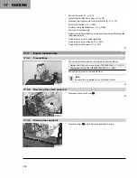 Preview for 172 page of Husqvarna F2101Q1 Repair Manual