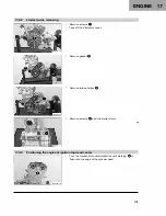 Preview for 175 page of Husqvarna F2101Q1 Repair Manual