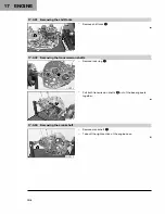 Preview for 186 page of Husqvarna F2101Q1 Repair Manual