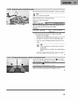 Preview for 197 page of Husqvarna F2101Q1 Repair Manual