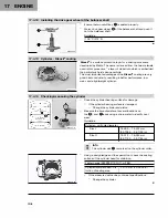 Preview for 198 page of Husqvarna F2101Q1 Repair Manual