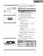 Preview for 199 page of Husqvarna F2101Q1 Repair Manual