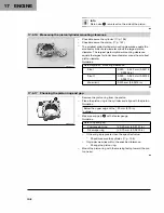 Preview for 200 page of Husqvarna F2101Q1 Repair Manual