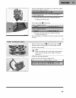 Preview for 205 page of Husqvarna F2101Q1 Repair Manual