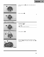 Preview for 207 page of Husqvarna F2101Q1 Repair Manual