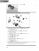 Preview for 208 page of Husqvarna F2101Q1 Repair Manual