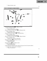 Preview for 209 page of Husqvarna F2101Q1 Repair Manual