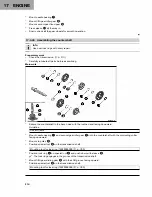 Preview for 218 page of Husqvarna F2101Q1 Repair Manual