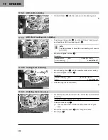 Preview for 222 page of Husqvarna F2101Q1 Repair Manual