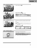 Preview for 229 page of Husqvarna F2101Q1 Repair Manual