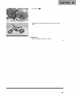 Preview for 247 page of Husqvarna F2101Q1 Repair Manual