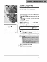 Preview for 255 page of Husqvarna F2101Q1 Repair Manual