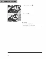 Preview for 262 page of Husqvarna F2101Q1 Repair Manual