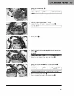 Preview for 265 page of Husqvarna F2101Q1 Repair Manual