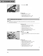 Preview for 266 page of Husqvarna F2101Q1 Repair Manual