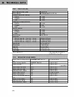 Preview for 276 page of Husqvarna F2101Q1 Repair Manual