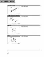 Preview for 306 page of Husqvarna F2101Q1 Repair Manual