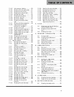 Предварительный просмотр 7 страницы Husqvarna F2101R1 Repair Manual