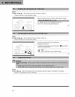 Предварительный просмотр 14 страницы Husqvarna F2101R1 Repair Manual