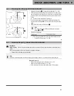 Предварительный просмотр 59 страницы Husqvarna F2101R1 Repair Manual