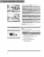 Предварительный просмотр 72 страницы Husqvarna F2101R1 Repair Manual