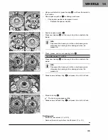 Предварительный просмотр 135 страницы Husqvarna F2101R1 Repair Manual