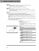 Предварительный просмотр 140 страницы Husqvarna F2101R1 Repair Manual