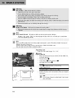 Предварительный просмотр 150 страницы Husqvarna F2101R1 Repair Manual