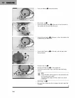 Предварительный просмотр 200 страницы Husqvarna F2101R1 Repair Manual