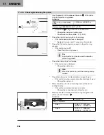 Предварительный просмотр 208 страницы Husqvarna F2101R1 Repair Manual