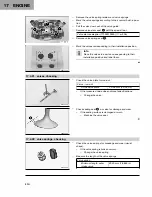 Предварительный просмотр 212 страницы Husqvarna F2101R1 Repair Manual