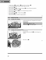 Предварительный просмотр 228 страницы Husqvarna F2101R1 Repair Manual