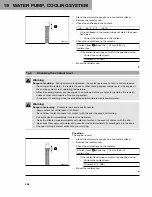 Предварительный просмотр 258 страницы Husqvarna F2101R1 Repair Manual