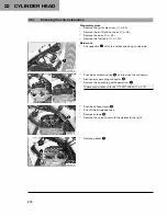 Предварительный просмотр 272 страницы Husqvarna F2101R1 Repair Manual